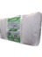 Otomatik Havlu 21CM. Fiesta 3kg. 2