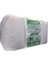 Otomatik Havlu 21CM. Fiesta 3kg. 3