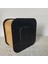 Tip Box/bahşiş Kutusu|15*15 cm |KU9001 2