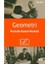 Geometri – M. K. Atatürk, Bilim Eserleri | Eğitim ve Matematik Kitabı 1
