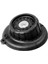 Amortisör Takozu Ön Sağ/sol Bravo 07 Stilo 01 Tüm Motor Tipleri Gnzrz 1