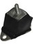 Motor Takozu Ön Sol R9-R11-R21 Gts-Exp-Super 5 Gnzrz 1