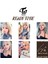 Twıce Chaeyoung '' Ready To Be '' Album Kart Seti 1