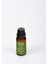Üzüm Çekirdeği Yağı 20ML - Soğuk Sıkım Doğal ve Saf 2