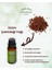 Üzüm Çekirdeği Yağı 20ML - Soğuk Sıkım Doğal ve Saf 3