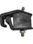 Motor Takozu Ön Sol R19-CLIO-EXP. Mgn Gnzrz 1