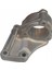 Aks Sportu Fiorino-Bipper-Linea Euro5 Gnzrz 1
