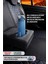 Ford Connect (2002-2013) Uyumlu Tam Set Oto Koltuk Kılıfı Venüs Serisi .6 4