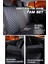 Hyundai Getz (2004-2011) Uyumlu Tam Set Oto Koltuk Kılıfı Venüs Serisi .6 5