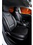 Bmw 3.10 (2006-2011) Uyumlu Tam Set Oto Koltuk Kılıfı Venüs Serisi .3 2