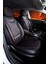 Fiat Linea (2007-2014) Uyumlu Tam Set Oto Koltuk Kılıfı Venüs Serisi .4 2