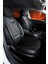 Nissan Qashqai 7 Kişilik (2010-2013) Uyumlu Tam Set Oto Koltuk Kılıfı Venüs Serisi .2 2