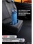 Nissan Qashqai 7 Kişilik (2010-2013) Uyumlu Tam Set Oto Koltuk Kılıfı Venüs Serisi .2 3
