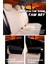 Dodge Nıtro (2000-2008) Uyumlu Tam Set Oto Koltuk Kılıfı Venüs Serisi .6 4