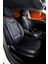 Opel Crossland (2020-2024) Uyumlu Tam Set Oto Koltuk Kılıfı Venüs Serisi .5 2