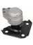 Motor Takozu Fiesta V-Fusion 01-10 Gnzrz 1
