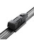 Bosch Aerotwin Muz Silecek Takımı Seat Leon Iv 2021-2025 ile Uyumlu 3