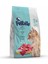 Yetişkin Kuzulu Kedi Maması 3 kg 1