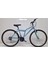 Bisiklet 2650 Mavi 1