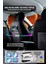Chevrolet Cruze (2008-2016) Uyumlu Tam Set Oto Koltuk Kılıfı Venüs Serisi .2 5
