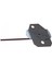Cam Mekanizma Spirali Tablali Sol Dkş-Slx 009 Gnzrz 1