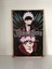 Anime Jujutsu Kaisen Poster 1