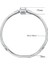 Gümüş Yılan Zincir Bağlantı Braketi, Uzunluk: 20CM (Yurt Dışından) 4