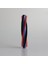 Dyson Brushroll DC28 DC52 DC53 DC78 DC33 DC37 DC39 CY18 Elektrikli Süpürge Için Yedek Fırça Çubuğu Parça Numarası 963549-01 (Yurt Dışından) 3