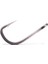 S-Type Ptfe No:6 Sazan Iğnesi 10 Adet 3