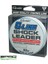 G-Line 0.37 mm 50M Monofilament Shock Leader Misina 10KG Çeker 1