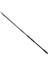 Spartan Black Tele Carp 300 cm 150G Atarlı Karbon Teleskopik Sazan Kamışı 2