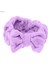 Adet Banyo Duş Makyaj Yıkama Yüz Kozmetik Kafa Bandı Hairband (Yurt Dışından) 1