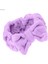 Adet Banyo Duş Makyaj Yıkama Yüz Kozmetik Kafa Bandı Hairband (Yurt Dışından) 2