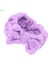 Adet Banyo Duş Makyaj Yıkama Yüz Kozmetik Kafa Bandı Hairband (Yurt Dışından) 4