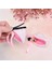 Cosplay Bells Kedi Kulak Saç Klipleri Kürk Şapkalar Anime Tokalar Headdress Lolita Saç Tokası Kafa Bandı Parti Kostüm Saç Aksesuarları (Yurt Dışından) 4