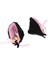 Cosplay Bells Kedi Kulak Saç Klipleri Kürk Şapkalar Anime Tokalar Headdress Lolita Saç Tokası Kafa Bandı Parti Kostüm Saç Aksesuarları (Yurt Dışından) 5
