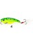 Hummer Renk:4 7g Metal Vibrasyon Yem 1