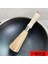 Doğal Bambu Fırça Wok Fırça Wok Fırça Bambu Wok Fırça Mutfak Fırçası Wok Fırça Kase Ev Temizleme Fırçası Bambu Tencere-Ovma Fırçası (Yurt Dışından) 1