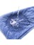 Adet Meyve Yıldızı Sihirli Mikrofiber Duş Başlığı Nakış Havlu Banyo Şapkası Kuru Saç Boneleri Hızlı Kuruyan Yumuşak Bayan Türban Kafa 25X68CM (Yurt Dışından) 5