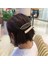 Zarif Vintage Saç Tokası Gotik Katı Saç Tokası Firkete Hairgrips Saç Pençeleri Kore Saç Aksesuarları Kadınlar Kızlar Için (Yurt Dışından) 2