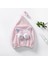 Kadın Kızın Sihirli Mikrofiber Duş Başlığı Havlu Banyo Şapkaları Kadınlar Için Kuru Saç Bonesi Hızlı Kuruyan Yumuşak Bayan Türban Kafası (Yurt Dışından) 5