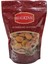 Kayısı Elekaltı 250 Gr. 1