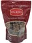 Pestil Tatlısı Fındıklı 1 Kg. 1