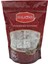 Lokum Sade 750 Gr. 1
