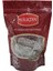 Cezerye Narlı 500 Gr. 1