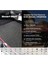 Ford Kuga 2 C520 2013-2019 Uyumlu Araca Özel Yeni Nesil Akıllı Bagaj Havuzu 3