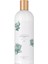 The Ritual Of Jing Deterjan 1000 ml, Lotus & Hünnap Çiçekli Lüks Çamaşır Deterjanı 1