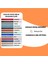 Citroen C3 Picasso 2009-2024 Uyumlu Araca Özel Yeni Nesil Akıllı Bagaj Havuzu 4