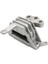 Motor Takozu Insignia A 08-17 Gnzrz 1