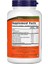 Chewable Papaya Enzymes 360 Lozenges 2